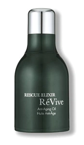 RéVive Rescue Elixir Anti-Aging Oil