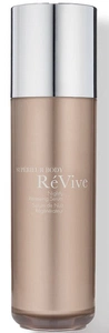 RéVive Supérieur Body Nightly Renewing Serum