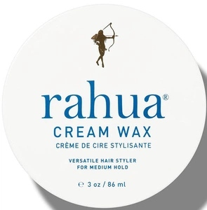 rahua Rahua Cream Wax