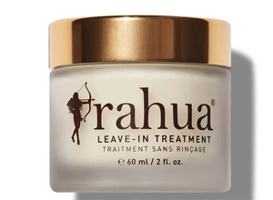 Rahua Leave In Treatment