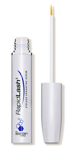 Rapid Lash Eyelash Enhancing Serum