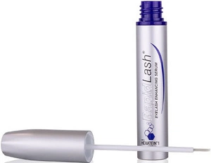 Rapid Lash Rapidlash Eyelash Enhancing Serum