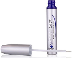 Rapid Lash Rapidlash: Eyelash Renewal Serum