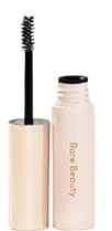 Rare Beauty by Selena Gomez Brow Harmony Flexible Lifting And Laminating Eyebrow Gel