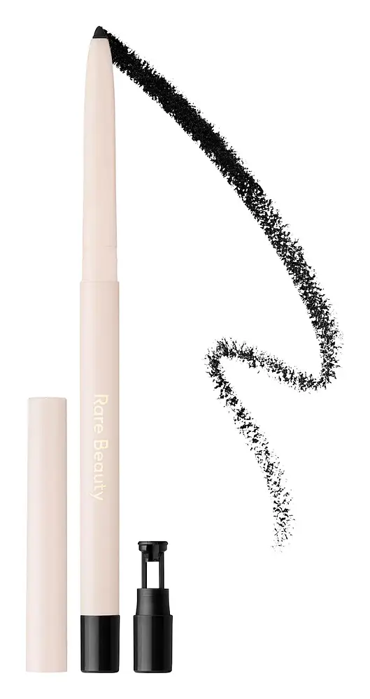 Perfect Strokes Longwear Gel Eyeliner