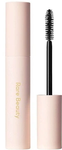 Rare Beauty Perfect Strokes Universal Volumizing Mascara