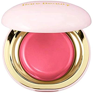 Rare Beauty Rare Beauty Stay Vulnerable Melting Cream Blush