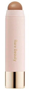 Rare Beauty Warm Wishes Bronzer Stick