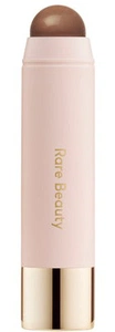 Rare Beauty Warm Wishes Effortless Bronzer Stick