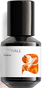 Rationale #2 The Serum
