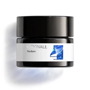 Rationale #4 The Balm