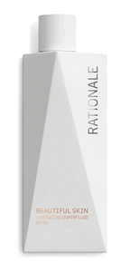 Rationale Beautiful Skin Superfluid Spf50 C1