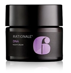 Rationale Dna Night Cream