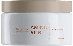 Re-Born Amino Silk Repair Mask