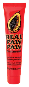 Real PawPaw Real PawPaw Pawpaw Ointment