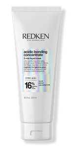 Redken Acidic 5 Minute Liquid Mask
