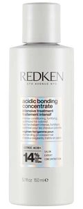 Redken Acidic Bonding Concentrate