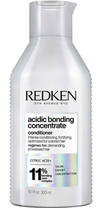 Redken Acidic Bonding Concentrate Conditioner