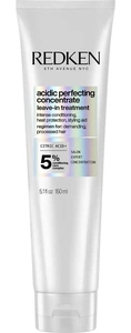Redken Acidic Perfecting Concentrate Leave-In Treatment
