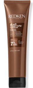 Redken All Soft Mega Curls