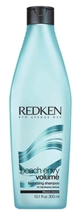 Redken Beach Envy Volume Shampoo