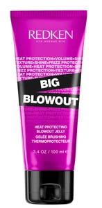 Redken Big Blowout