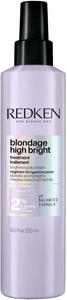 Redken Blondage High Bright Pre-Shampoo Treatment