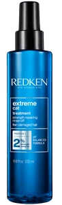 Redken Extreme CAT Treatment