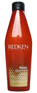 Redken Frizzfree Shampoo