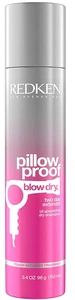 Redken Redken Pillow Proof Blow Dry Two Day Extender Dry Shampoo