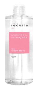 Reduire Refreshing Time Cleansing Water
