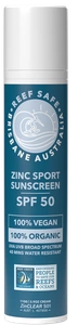 Reefsafe Reef Safe Zinc Sport Sunscreen SPF50