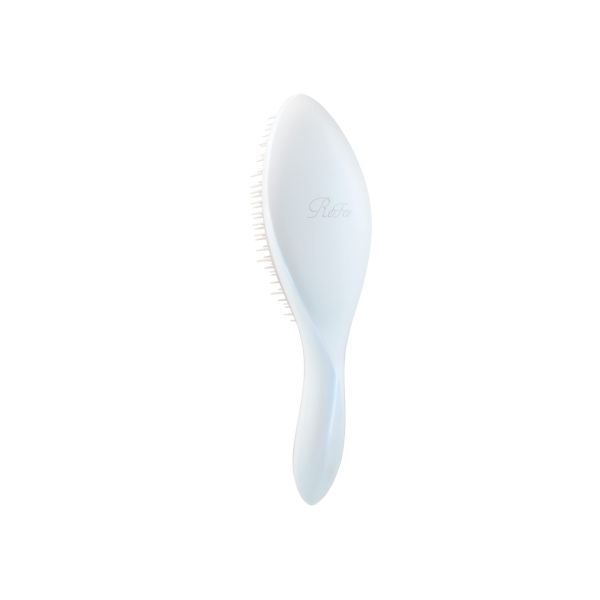ReFa Aile Brush RS-BC-34A - 1 pc