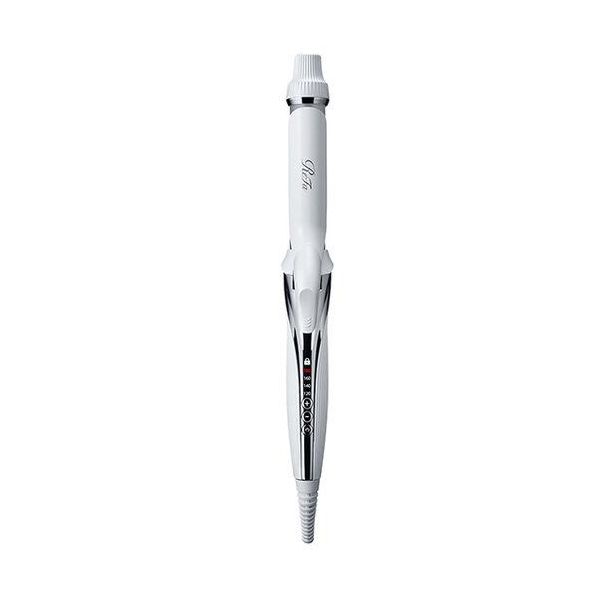 ReFa Beautech Curl Iron 26mm RE-AG00A 100V - 1 pc
