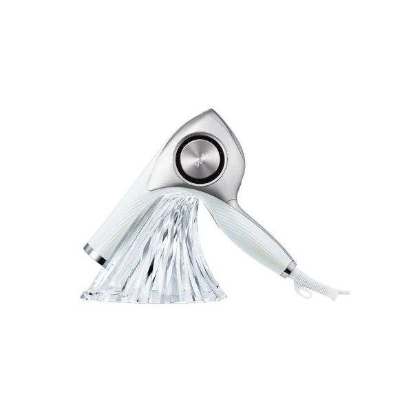 ReFa Beautech Dryer Holder RX-AD00A - 1 pc