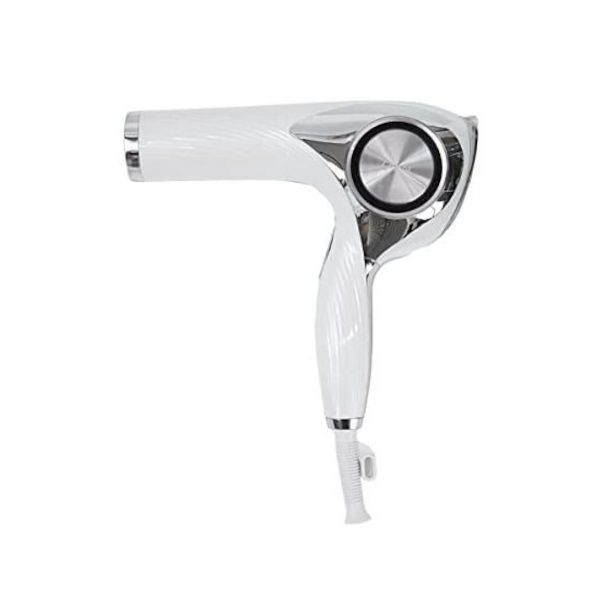 ReFa Beautech Dryer Pro RE-AJ02A 1200W 100V - 1 pc