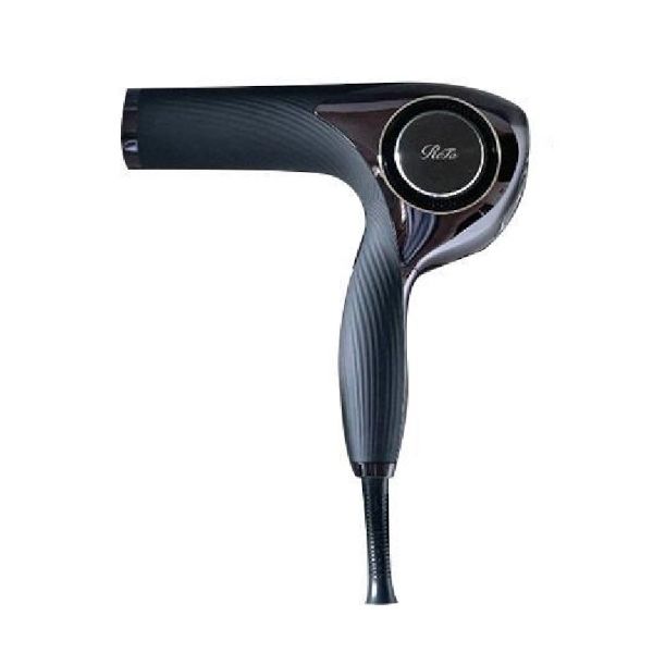 ReFa Beautech Dryer RE-AB03A 1200W 100V - 1 pc