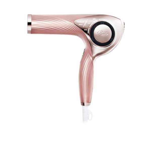 ReFa Beautech Dryer RE-AB05A 1200W 100V - 1 pc