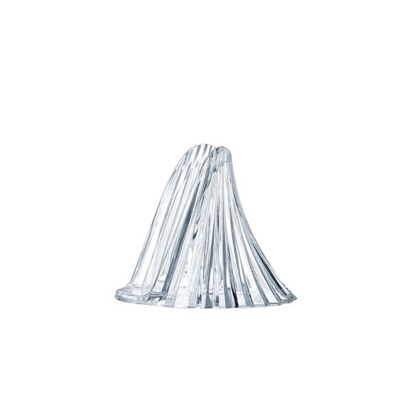 ReFa Beautech Dryer Smart Holder RX-AL-00A - 1 pc