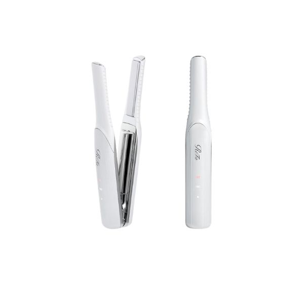 ReFa Beautech Finger Iron (100-240v) RE-AI02A - 1pc