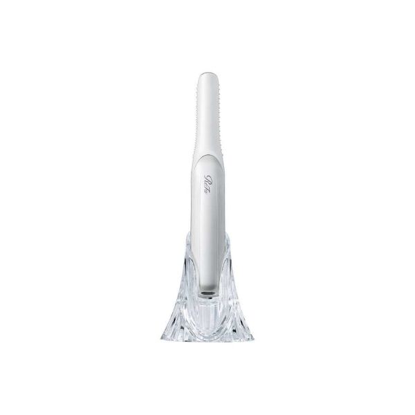 ReFa Beautech Finger Iron Holder RX-AE00A - 1 pc