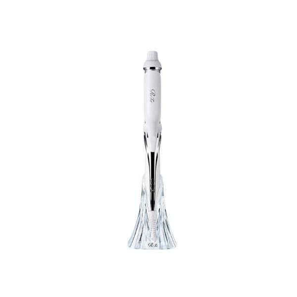ReFa Beautech Iron Holder RX-AG00A - 1 pc