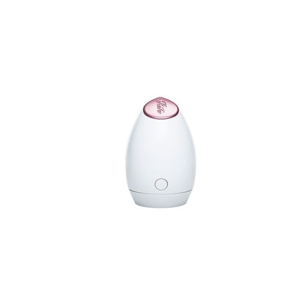 ReFa Beautech Spot RE-AK01A - 1 pc