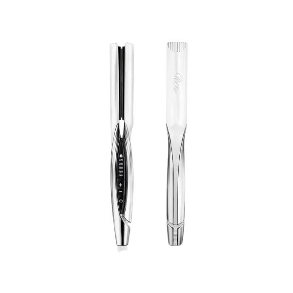 ReFa Beautech Straight Iron (100-240v) RE-AC02A - 1pc