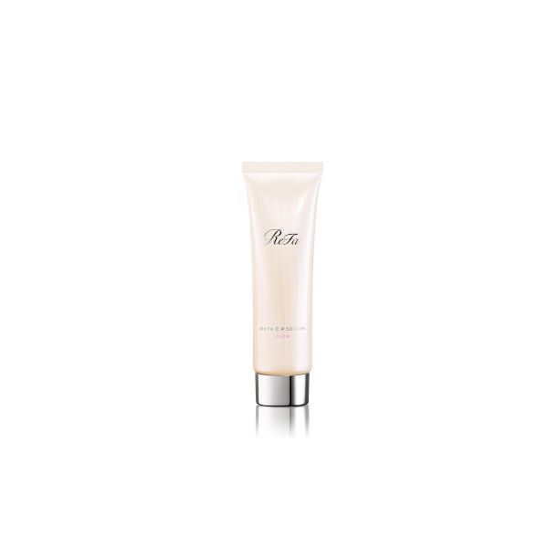 ReFa C.P. Serum Glow RC-AB00M - 50ml