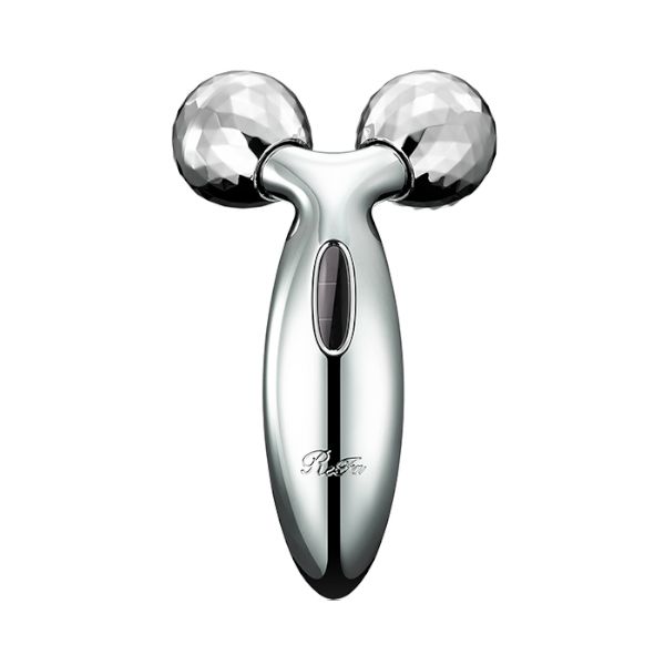 ReFa Carat Face & Body Massage Roller PEC-L1706 - 1pc