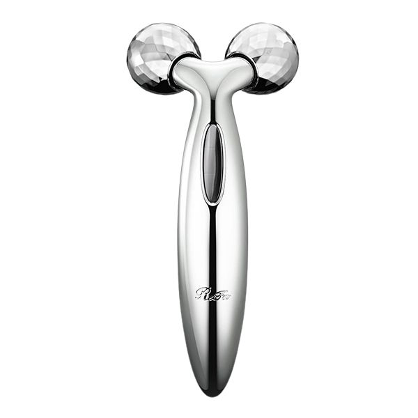 ReFa Carat Face Face Roller - 1pc