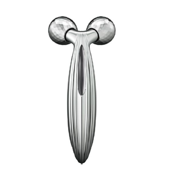 ReFa Carat Ray Face Face & Body Massage Roller RF-RF2121B - 1pc