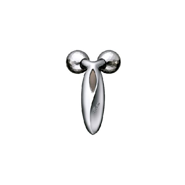 ReFa Carat Salon Model II RF-SM2051B-2 - 1pc