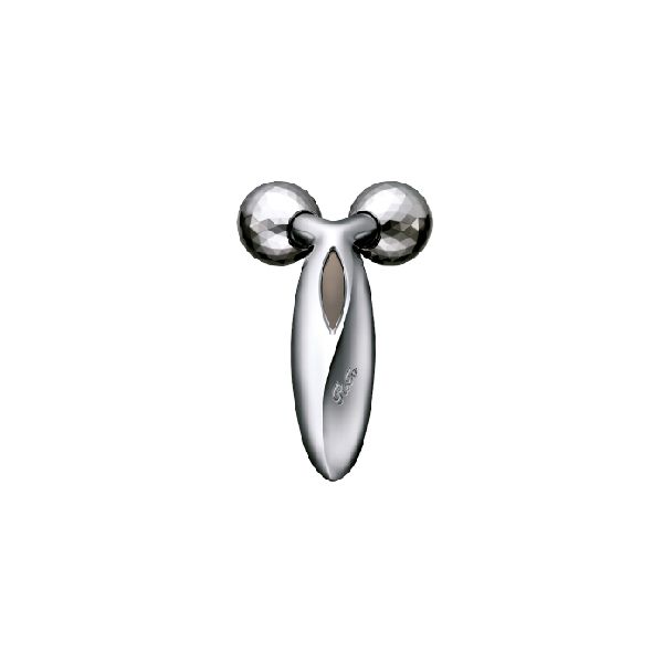 ReFa Carat Salon Model RF-SM2043B - 1pc